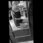 Onlyfans leaked mslilyy 

 profile picture