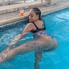 Free access to @msliteskinnn Leaks OnlyFans 

 profile picture