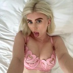 Download mslolaof OnlyFans videos and photos for free 

 profile picture