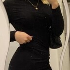 mslolokat (ms.lolokat) OnlyFans Leaked Pictures & Videos 

 profile picture