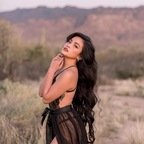 Download mslonghair OnlyFans videos and photos for free 

 profile picture