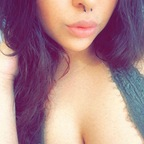 mslove62 (Mslove) OnlyFans Leaked Pictures and Videos 

 profile picture