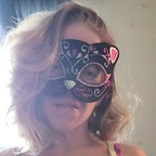 mslynn2you (Brat Lynn) OnlyFans Leaked Pictures & Videos 

 profile picture