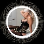 Download msmaddoxblue OnlyFans videos and photos for free 

 profile picture