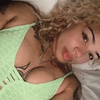 Free access to (msmamashay) Leaked OnlyFans 

 profile picture