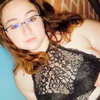 msmess (Cutie++) OnlyFans content 

 profile picture