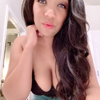 msmiki OnlyFans Leaked Photos and Videos 

 profile picture