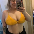 msmiragejeanfree (Jean Grey) free OnlyFans Leaks 

 profile picture