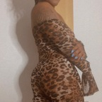 msmiyagi (Ms.Miyagi taught me!) OnlyFans Leaked Pictures & Videos 

 profile picture