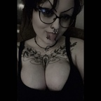 msmorticiann (Your highness 🖤) OnlyFans content 

 profile picture