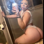 msmosa (Mami) OnlyFans Leaks 

 profile picture