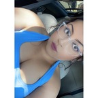 msnatalys (Nataly Sanchez) OnlyFans Leaked Pictures and Videos 

 profile picture
