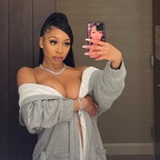 msnicolexo OnlyFans Leaks 

 profile picture