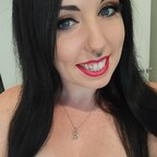 Onlyfans leaked msnikkikittens 

 profile picture