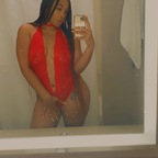 Download msninabadd OnlyFans leaks for free 

 profile picture