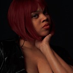 msnobodyspecial OnlyFans Leaked 

 profile picture