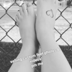 Onlyfans leaks msnov02 

 profile picture