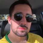 msp93 (M) free OnlyFans Leaks 

 profile picture