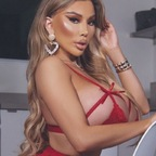 mspalomares OnlyFans Leaks 

 profile picture