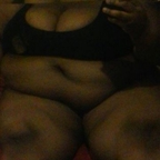🍑The Southern Plush SSBBW Princess🍑 (msplushcocoacashmere) Leak OnlyFans 

 profile picture