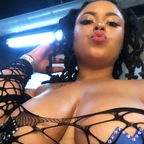 msprettykittyy (moanprettykitty) free OnlyFans Leaked Pictures and Videos 
 profile picture