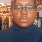 msprettypussy7 OnlyFans Leak 

 profile picture
