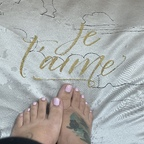 msprettytoes0521 (Msprettytoes) free OnlyFans Leaked Pictures & Videos 

 profile picture