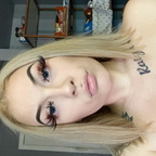 Free access to @msprincessaaaa Leaks OnlyFans 

 profile picture