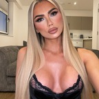 msprincessjasmineee OnlyFans Leak 

 profile picture
