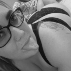 Free access to (@msprincessjxxx) Leak OnlyFans 

 profile picture