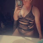 Download mspuffy21 OnlyFans leaks for free 

 profile picture