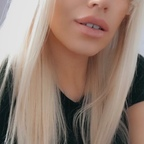 msracheljames OnlyFans Leaked Photos and Videos 

 profile picture