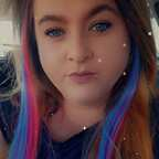 Onlyfans leak msrachelwild 

 profile picture