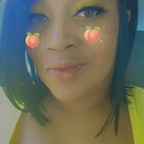 msredd32 OnlyFans Leaks 

 profile picture
