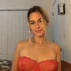 Miss Reed (msreed) Leak OnlyFans 

 profile picture