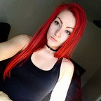 Onlyfans leaked msrid 

 profile picture