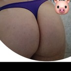Download msrlady OnlyFans content for free 

 profile picture