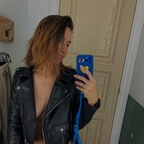 Download mss.protea OnlyFans leaks for free 

 profile picture