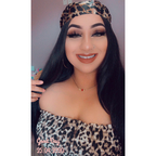 Free access to (mssavage_94) Leak OnlyFans 

 profile picture