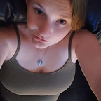 mssbiggy (Spaz) free OnlyFans Leaked Content 

 profile picture