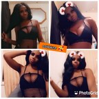 Download msscorpio OnlyFans leaks for free 

 profile picture