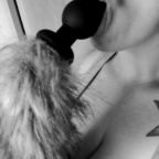 msstrezze OnlyFans Leaked Photos and Videos 

 profile picture