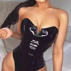 Onlyfans leak mssweetcat 

 profile picture