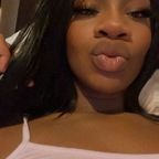 Onlyfans leaked msteeee 

 profile picture