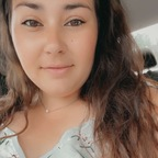 Free access to mstemptress Leaked OnlyFans 

 profile picture