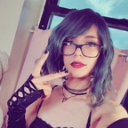 Download mstess OnlyFans content for free 

 profile picture