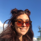 msthicky OnlyFans Leaks 

 profile picture