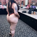 msthickybbyy (Msthickybbyy) free OnlyFans Leaked Pictures & Videos 

 profile picture