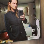 Jesse D. @mstrb Leaked OnlyFans 

 profile picture