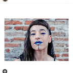 mstrss.lilith OnlyFans Leaked 

 profile picture